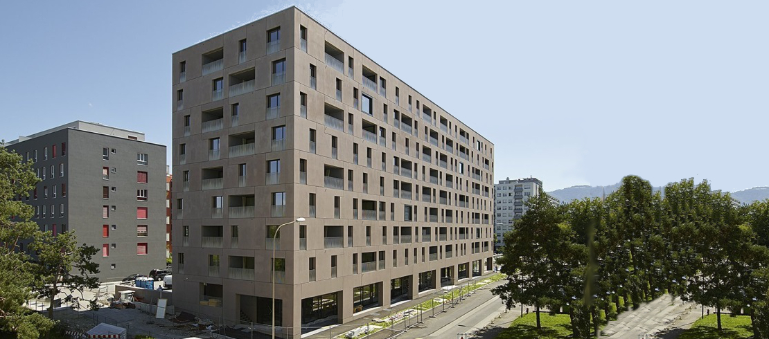 3571 - communailles-redim