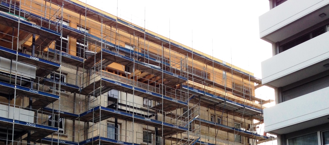 4065.2