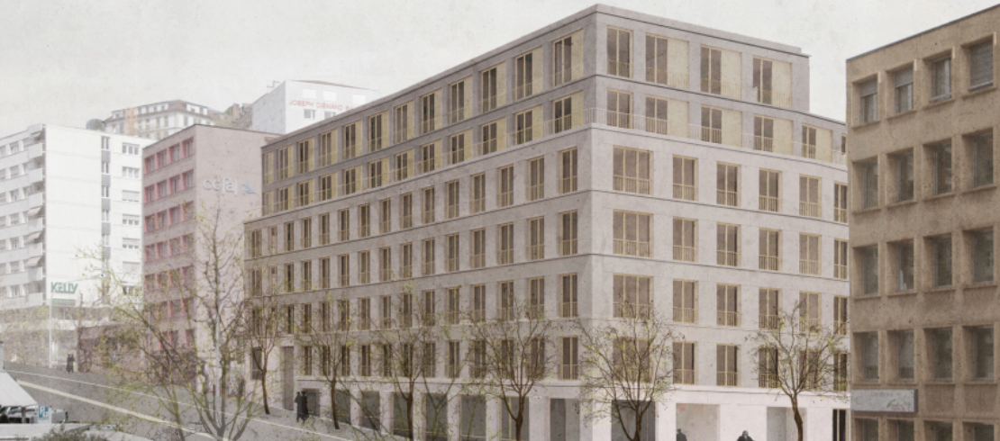 4775-projet