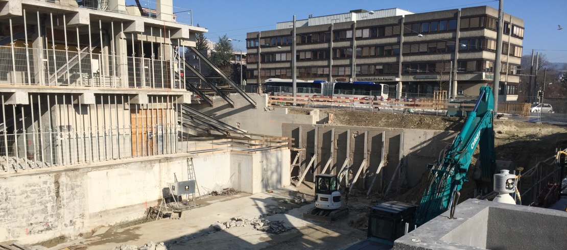 4314-géotech