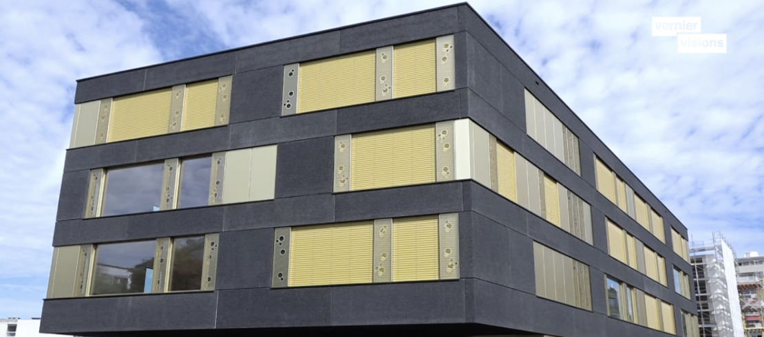 4550 ecole