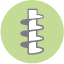Géotechnique<br>Travaux spéciaux