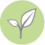 Environnement<br>Développement durable