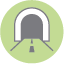 Génie civil<br>Infrastructures