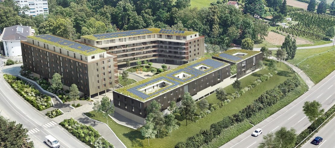 4745-vue_aerienne