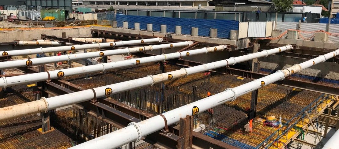 4357 chantier