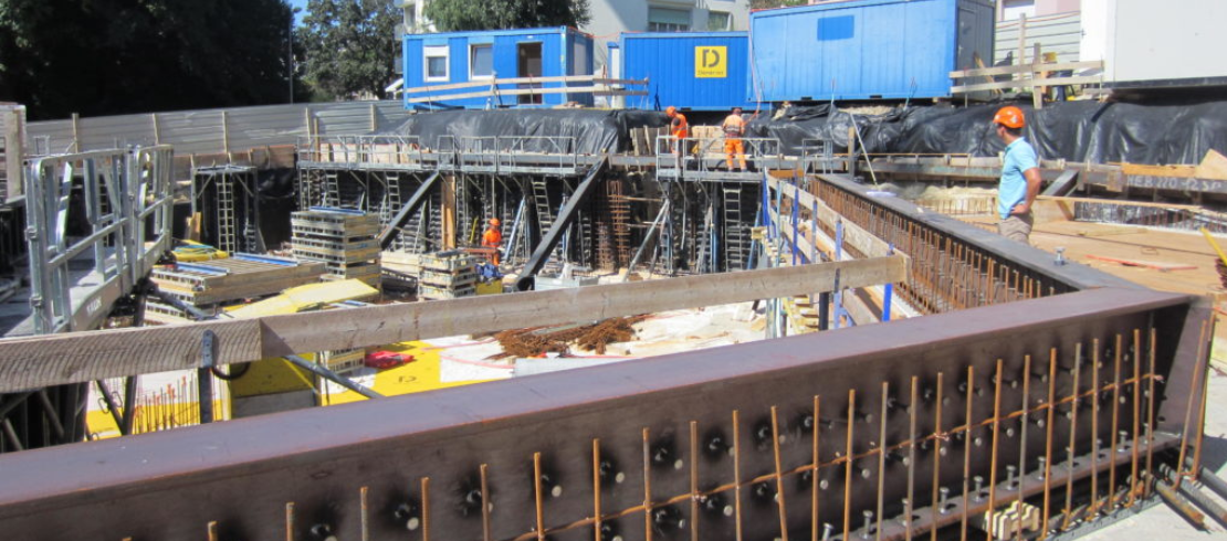 4410-chantier