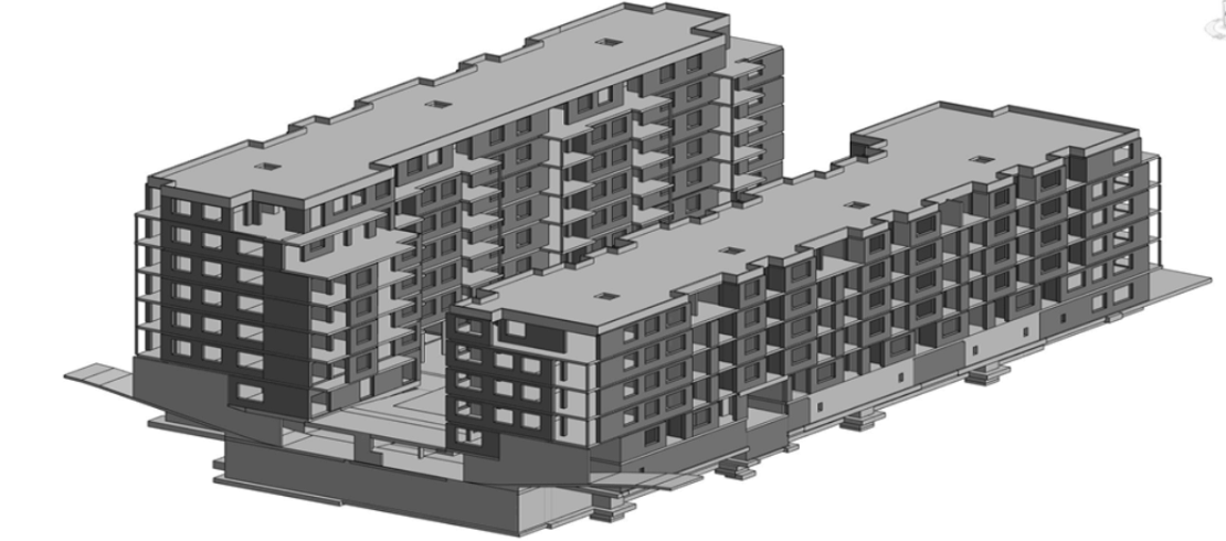 4769-modele3D