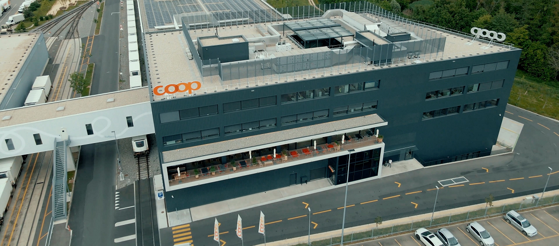 4486-COOP AERIEN