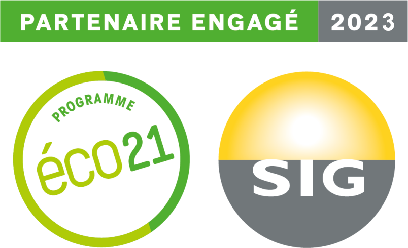 Partenaire_engagé_éco21_2023_Q_OK