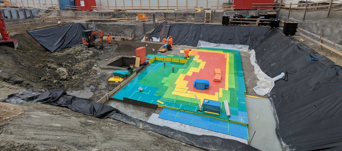 4918_chantier (3)