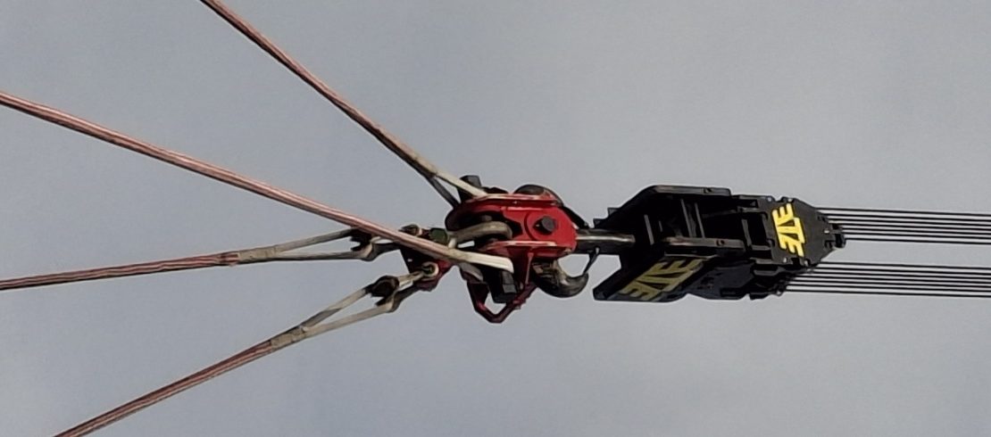 7024-zoom