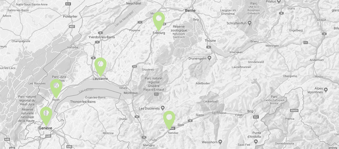 map_absa